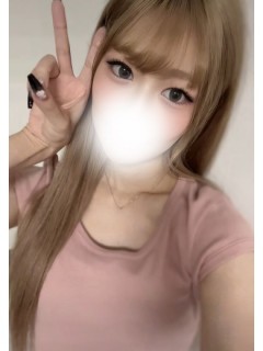 らん