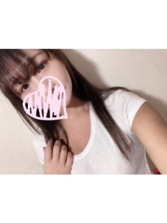 ななせ