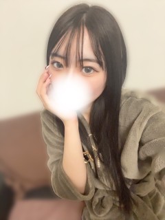 さくら