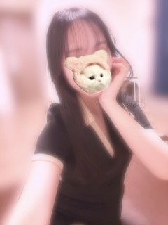 みずき