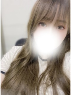 めめ